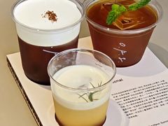-沈阳铁西万象汇