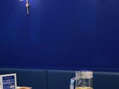 -兰湘子·湘菜小炒(石家庄万象城店)