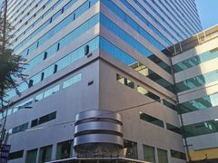 -新纪元大酒店