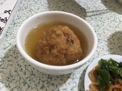 -铁亭子豆腐馆(振兴街店)