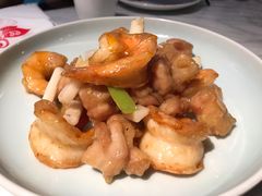 -京味斋·北京烤鸭(华威桥北工大店)