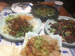 -万达广场(龙湖店)