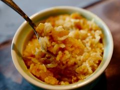 秃黄油捞饭-蟹榭·本帮江浙菜·蟹宴(五角场合生汇商场店)