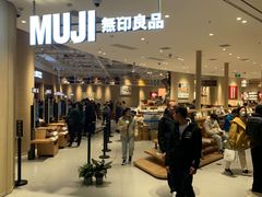 -七鲜超市(瑞虹天地太阳宫店)