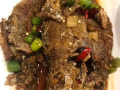 -董厨煨汤馆(车站路店)