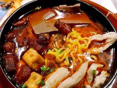 -黔香阁·味(花木店)