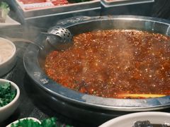 -之了火锅(公园街店)