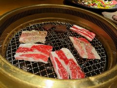 -MIKOMIKO和牛烧肉专门店(南门店)