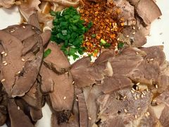 -老吴家川菜(昭化路店)