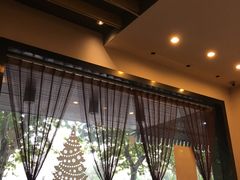 -明将锅贴(五爱路店)