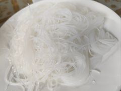 粉丝-清真·鸦儿李记·小馆(后海店)