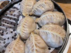 -悠斋餐厅海鲜家常菜(火车站店)