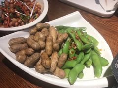 -管氏翅吧(地安门创始店)