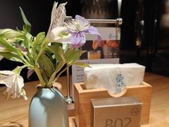 -荣小馆(杭州大厦店)