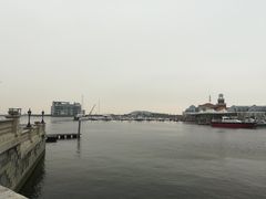 -平湖九龙山旅游度假区