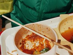 -西贝(六里桥旗舰店)