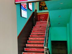 -金龙寨.传承桂林菜(金城店)