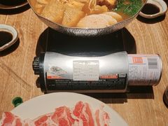 -稻前Taoki(方圆荟店)