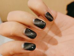 -海底捞火锅(新建中心夜宵主题店)