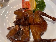 -太平馆西餐厅(北京路店)