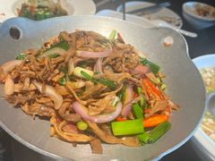 -三生三味密宗川菜·江景餐厅(来福士店)