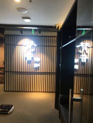 -FineYoga梵音瑜伽·普拉提
