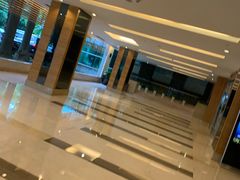 -深圳海景嘉途酒店(东翼楼)