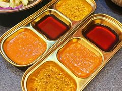 -佛山京华广场MALL