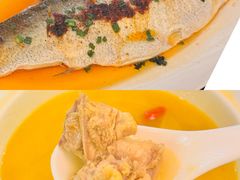 -书湘门地·中国十佳湘菜(西苑店)