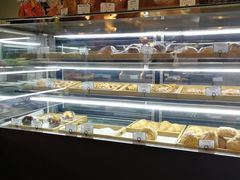 -法派1855(东湖别墅店)