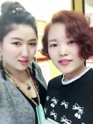 iphone_upload_pic-木北护肤造型