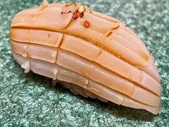 -小十Omakase(地王大厦店)