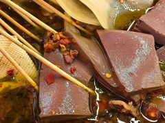 -徐妹串串香(春熙路店)