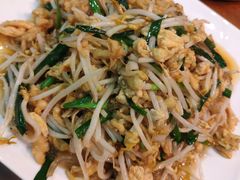 -宏天寶·北京烤鸭(宾馆西路2店)