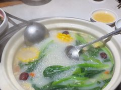 -廣順興(天明路店)