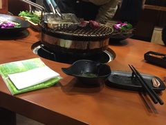 -牛家酒场(7mall店)