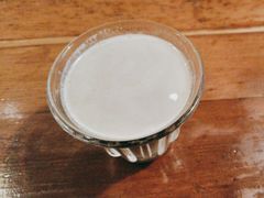 -雕刻时光咖啡馆(交大店)