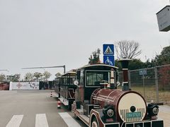 -国际非物质文化遗产博览园