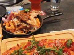 -Boxing Cat Brewery拳击猫精酿啤酒馆(永福店)
