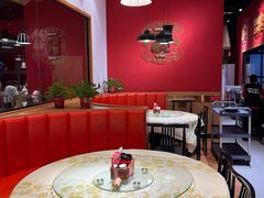 -聚味瞿记·龙虾堂(天元店)