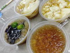 -柳记(南铁店)