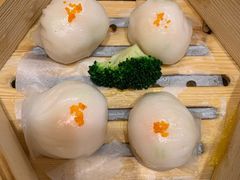 -正哥点心皇子(阳江新达城店)
