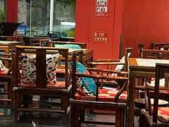 -海碗居(王府井店)