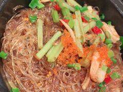 -太兴餐厅(东方广场分店)