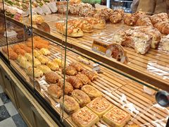-味多美蛋糕(西安门店)