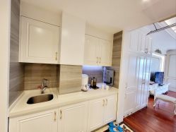 -兰心墩楠月子会所(万达店)