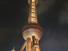 -上海城市历史发展陈列馆