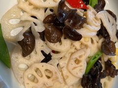 -德发长饺子·非遗(钟楼店)