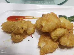 -御仙都北京菜馆·烤鸭店(双井店)