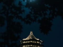 -博雅塔